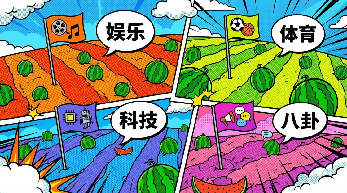抢玫瑰 娱乐瓜田分类